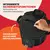 Instant Pot Duo Plus 5,7L WhisperQuiet Multikocher