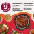 Instant Pot Duo Plus 5,7L WhisperQuiet Multikocher