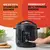 Instant Pot Duo Plus 5,7L WhisperQuiet Multikocher