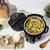 Instant Pot Duo Plus 5,7L WhisperQuiet Multikocher