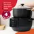 Mijoteuse 4 en 1 Instant Superior (7,1 litres)