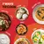 Instant Pot XL Multi-cuiseur 7,1L RIO