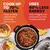 Instant Pot XL Multi-cuiseur 7,1L RIO