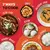 Instant Pot Duo 5,7L Multikocher 7-in-1