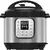 Instant Pot Duo 3L Mini Multikocher 7-in-1