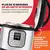Mini multicuiseur Instant Pot Duo 3L