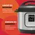 Instant Pot Duo 5,7L Multikocher 7-in-1