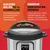Instant Pot Duo 5,7L Multikocher 7-in-1