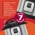 Instant Pot Duo 3L Mini Multikocher 7-in-1