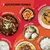 Instant Pot Duo 3L Mini Multikocher 7-in-1