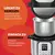Instant Pot Duo 3L Mini Multikocher 7-in-1