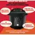 Instant Pot Duo Plus 5,7L WhisperQuiet Multikocher