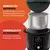 Instant Pot Duo Plus 5,7L WhisperQuiet Multikocher