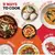 Instant Pot Duo Plus 5,7L WhisperQuiet Multikocher