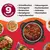 Instant Pot Duo Plus 5,7L WhisperQuiet Multikocher