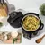 Multicuiseur silencieux Instant Pot Duo Plus 5,7 L
