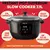 Mijoteuse 4 en 1 Instant Superior (7,1 litres)