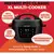 Instant Pot XL 7,1L Multikocher RIO