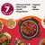 Instant Pot XL 7,1L Multikocher RIO