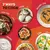 Instant Pot XL 7,1L Multikocher RIO