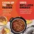 Instant Pot XL 7,1L Multikocher RIO