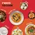 Instant Pot 5,7L Multikocher (RIO)
