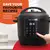 Instant Pot 5,7L Multikocher (RIO)