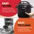 Instant Pot 5,7L Multikocher (RIO)
