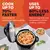 Instant Pot 5,7L Multikocher (RIO)