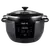 Instant Superior 4-in-1 Slow Cooker (7,1 Liter)