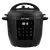 Instant Pot 5,7L Multikocher (RIO)