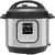 Instant Pot Duo 5,7L Multikocher 7-in-1