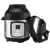 Instant Pot Duo Crisp 5,7L Multikocher