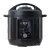 Instant Pot Duo Plus 5,7L WhisperQuiet Multikocher