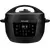 Instant Pot XL 7,1L Multikocher RIO