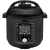 Instant Pot Pro  5,7L Multikocher 10-in-1