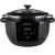 Instant Superior 4-in-1 Slow Cooker (7,1 Liter)