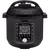 Instant Pot Pro 5,7L Multikocher 10-in-1