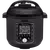 Instant Pot Pro  7,6L Multikocher 10-in-1