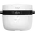 Instant Pot Reiskocher, Schongarer und Dampfgarer 2,8 l
