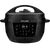 Instant Pot XL 7,1L Multikocher RIO