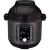 Instant Pot Pro Crisp 7,6 l Multikocher mit Airfryer
