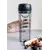 Vakuumbecher für WM-1807 VC (400ml) Vakuumbecher für WM-1807 VC (400ml)