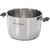 Instant Pot Duo Evo Plus & Pro Edelstahl-Innentopf 7,6 Liter