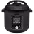 Instant Pot Pro 7,6L Multikocher 10-in-1
