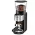 Rommelsbacher Kaffeemühle mit integrierter Waage EKM 500