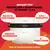 Instant Pot Reiskocher, Schongarer und Dampfgarer 2,8 l