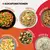 Instant Pot Reiskocher, Schongarer und Dampfgarer 2,8 l