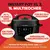 Instant Pot Classic XL 7,1L Multikocher