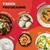 Instant Pot Classic XL 7,1L Multikocher